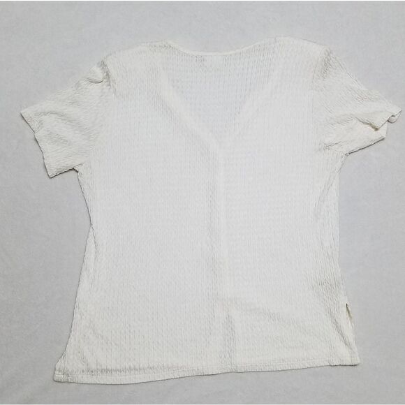 VINTAGE AK Collectible Pearl Camel Jumper Outfit - Picture 9 of 16